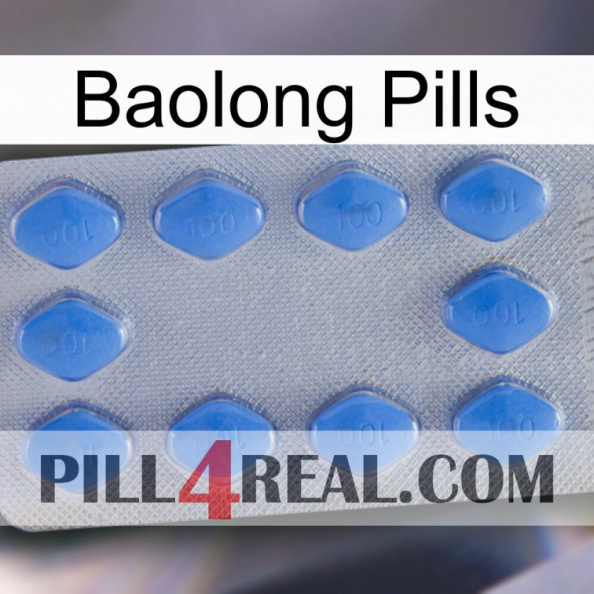 Baolong Pills 21.jpg